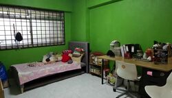 Blk 560 Pasir Ris Street 51 (Pasir Ris), HDB 4 Rooms #574241401